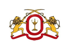 Best rated hotel in Jaipur--marucasa