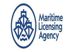 Marshall Islands COC Assistance | Maritime License Agency