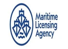 Marshall Islands COC Assistance | Maritime License Agency