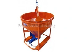 Cost effective concrete Kibble in Brisbane