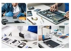 Laptop Parts Wholesale: Fast Delivery & Premium Quality Guaranteed