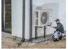 Best Heat Pump Installation in Fort Myers