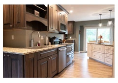 Best Kitchen Renovations in Rockton