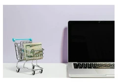 LeadsMinerPRO is LIVE