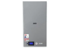 Top-quality Electric Boilers for Sale in the UK