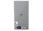 Top-quality Electric Boilers for Sale in the UK