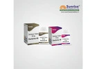 Daclarise Tablet Daclatasvir for Hepatitis C Treatment
