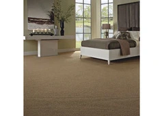 Best Carpet Shop Dubai | Fixitdubai