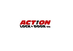 Action Lock & Door Company Inc.