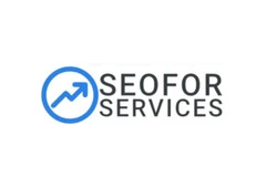 Boost Your Service Website Rankings with -  SEOforService