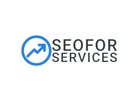Boost Your Service Website Rankings with -  SEOforService