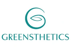 skin cancer clinic Dandenong