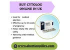Buy Cytolog Online: Easy Access to Reproductive Healthcare in UK