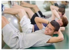 Best Youth Fitness in Magnolia Manor