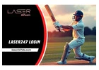 Need a Laser247 ID Fast? Join Now and Start Playing Instantly