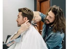 Best Haircuts in Montrose