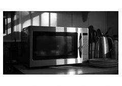 Premium Commercial High Speed Oven Singapore – Fast & Reliable