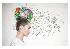 Get Rid of That Afternoon Slump?