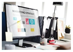 Can a Louisville digital marketing agency create multi-channel campaigns tailored for B2B and B2C bu