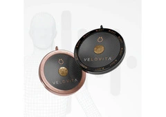 EMF Protection You Can Trust