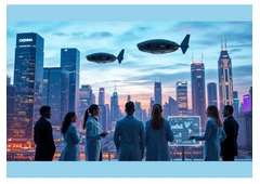 Boost Your Brand with Top Influencer Marketing | AKG Media