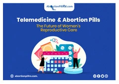 Telemedicine and Women’s Reproductive Health: A New Era