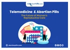 Telemedicine and Women’s Reproductive Health: A New Era