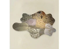 Elevate Your Space with Exquisite Decorative Artifacts from Takshni.com