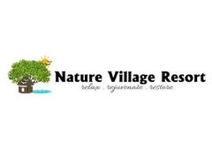Pushkar Pilgrimage Accommodation---NATUREVILLAGE