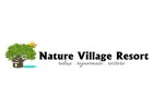 Pushkar Pilgrimage Accommodation---NATUREVILLAGE 