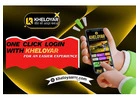One-Click Login with Kheloyar for an easier experience in 2025.