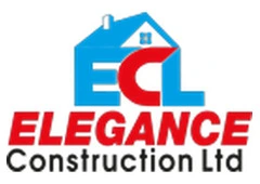 Refurbishment & Renovations of house in Hayes --Elegance Construction