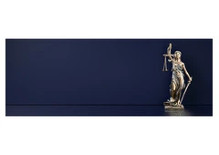 Complete Analysis of Bharatiya Sakshya Adhiniyam for Lawyers and Students