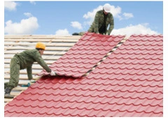 Best Re-Roofing in Upper Hutt