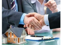 Best Real Estate Agency in Tahawai