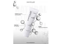 Sunscreens for Combination Skin: Expert Picks and Reviews