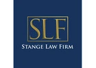 Join Our Team! Family Law Attorney Opportunity at Stange Law Firm