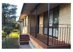 Find Fast-Tracked Services With Fence Repairs Adelaide