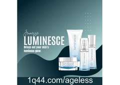 Elevate Your Skincare