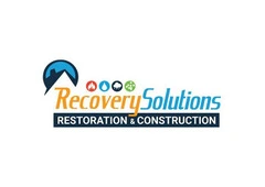 Recovery Solutions Restoration and Construction