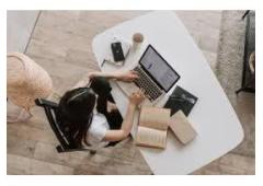 2 Tier ERC Affiliate Money Payout