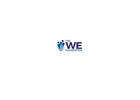 The We Foundation: India’s Most Trusted & Best NGO