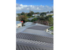 Best Service for Re roofing in Glenfield
