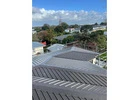 Best Service for Re roofing in Glenfield