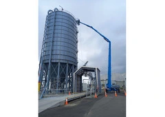 Best Industrial Painter in Terrace End