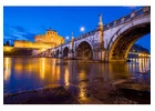 Rome guided tours