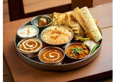 Quick Delivery – Order Indian Food Online in Orlando Now!