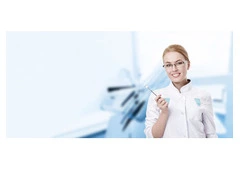 cast partial dentures in amritsar--SMILE LOUNGE