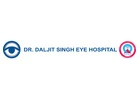 Dry eye disease clinic Amritsar---Dr. Daljit Singh Eye