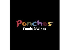 Discover Flavor at the Top – Machu Picchu’s Finest